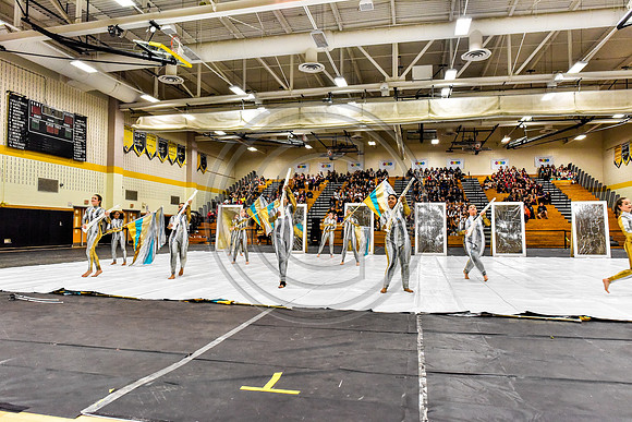 Roxbury Guard_170422_South Brunswick-0699