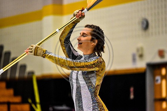 Roxbury Guard_170422_South Brunswick-7641
