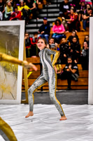 Roxbury Guard_170422_South Brunswick-7603
