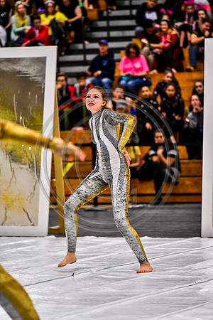 Roxbury Guard_170422_South Brunswick-7603