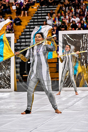 Roxbury Guard_170422_South Brunswick-7621