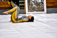 Roxbury Guard_170422_South Brunswick-7597