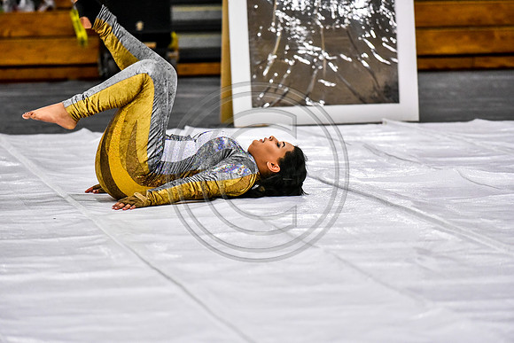 Roxbury Guard_170422_South Brunswick-7597