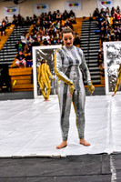 Roxbury Guard_170422_South Brunswick-7610