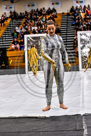 Roxbury Guard_170422_South Brunswick-7610