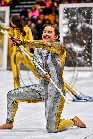 Roxbury Guard_170422_South Brunswick-7649