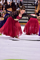 Hillsborough A Guard-2287