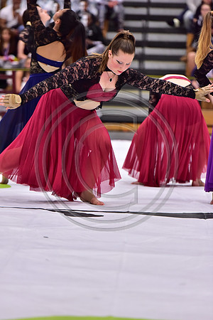 Hillsborough A Guard-2287