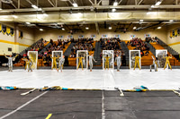 Roxbury Guard_170422_South Brunswick-0703