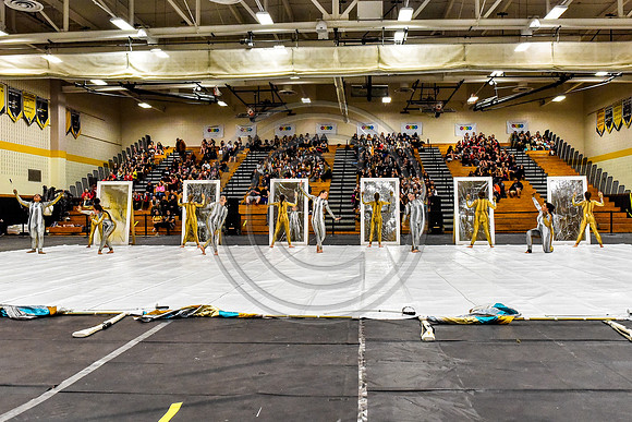 Roxbury Guard_170422_South Brunswick-0703