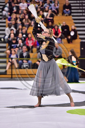 Hillsborough A Guard-2308