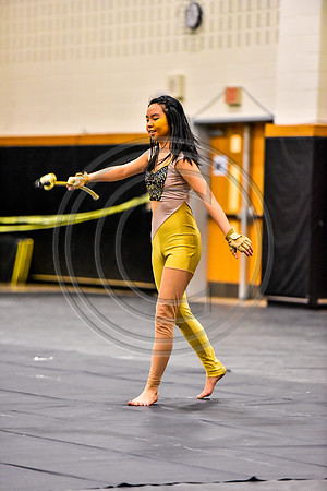 Manalapan Guard-1810