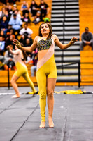 Manalapan Guard-1781