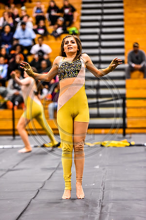 Manalapan Guard-1781