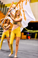 Manalapan Guard-1789