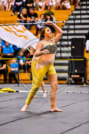 Manalapan Guard-1816