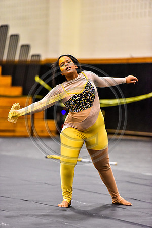 Manalapan Guard-1830