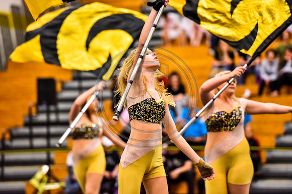 Manalapan Guard-1825