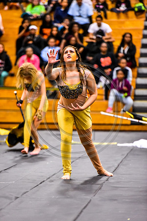 Manalapan Guard-1822