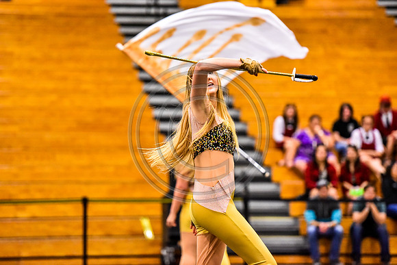 Manalapan Guard-1806