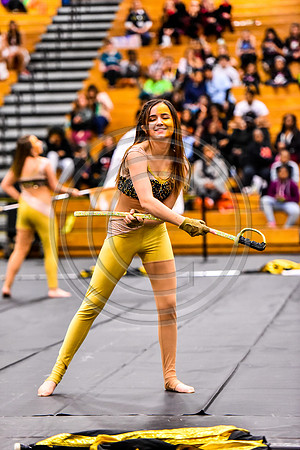 Manalapan Guard-1813