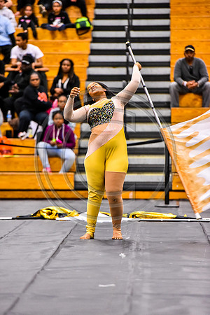 Manalapan Guard-1812