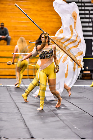 Manalapan Guard-1818