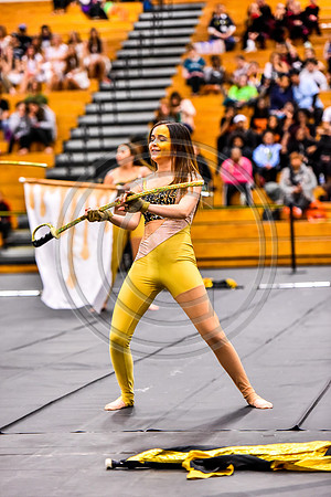 Manalapan Guard-1814