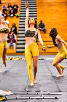 Manalapan Guard-1782