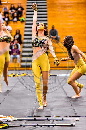Manalapan Guard-1782
