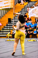Manalapan Guard-1786