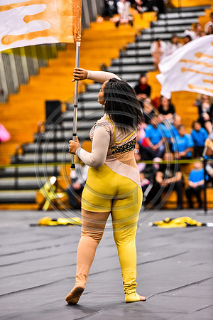 Manalapan Guard-1786