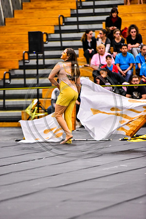 Manalapan Guard-1802