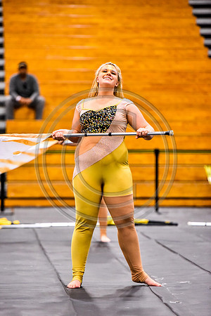 Manalapan Guard-1798