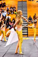 Manalapan Guard-1793