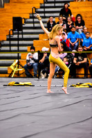 Manalapan Guard-1779
