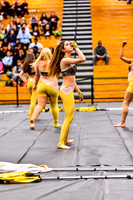 Manalapan Guard-1783