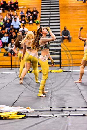 Manalapan Guard-1783