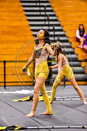 Manalapan Guard-1831