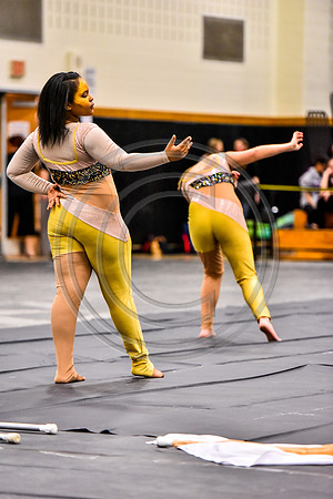 Manalapan Guard-1780