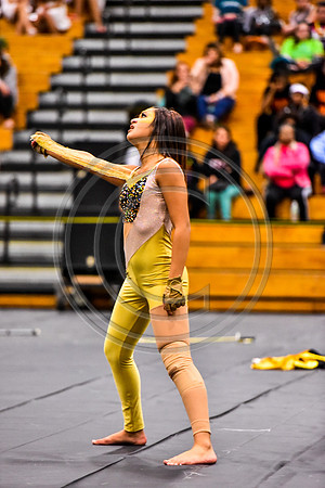 Manalapan Guard-1835
