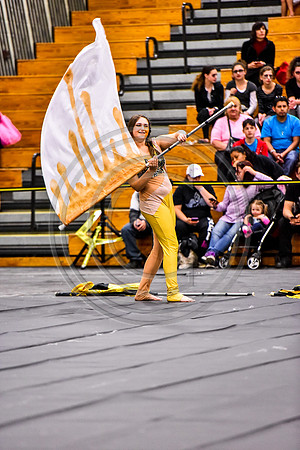 Manalapan Guard-1803