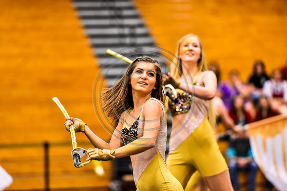 Manalapan Guard-1809