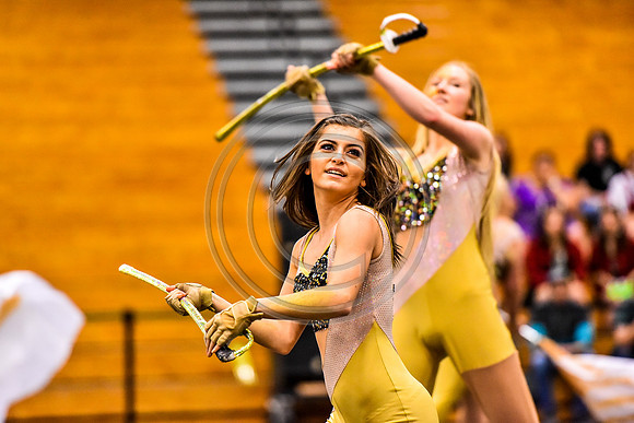Manalapan Guard-1808