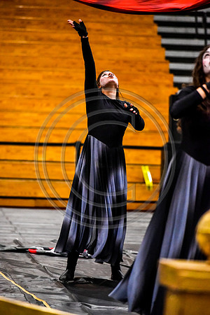 Mahwah Guard_170422_South Brunswick-6104