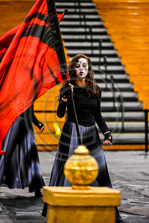 Mahwah Guard_170422_South Brunswick-6102