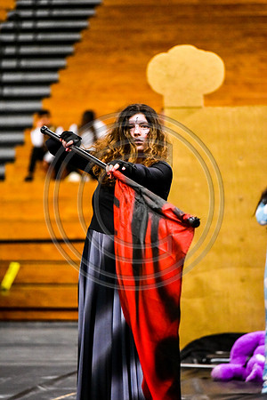 Mahwah Guard_170422_South Brunswick-6099