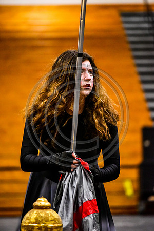 Mahwah Guard_170422_South Brunswick-6059