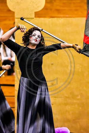 Mahwah Guard_170422_South Brunswick-6072