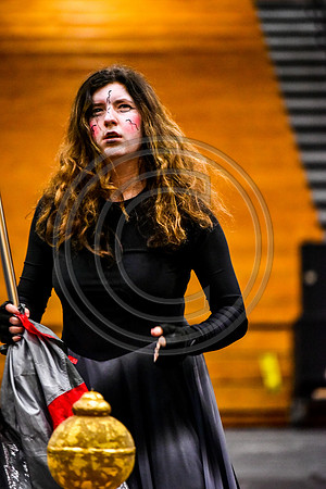 Mahwah Guard_170422_South Brunswick-6060